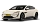 Avita 12