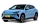 Denza N7