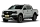 Ranger Ranger