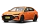 MG6