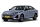 Yidong