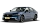 Accord PHEV