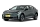 Toyota bZ3